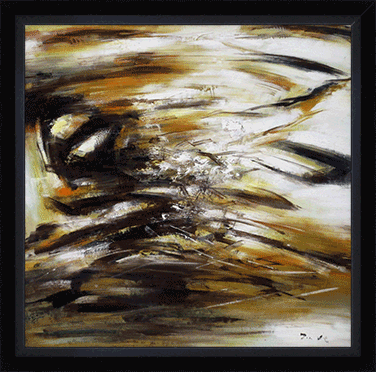 Abstract