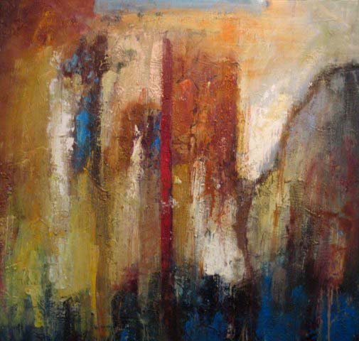 Abstrace