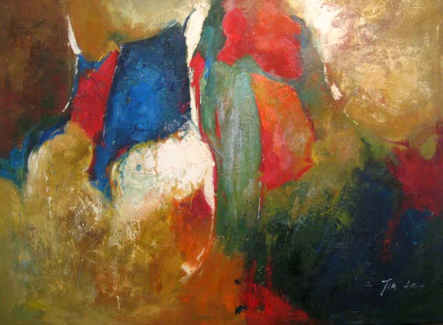 Abstract  