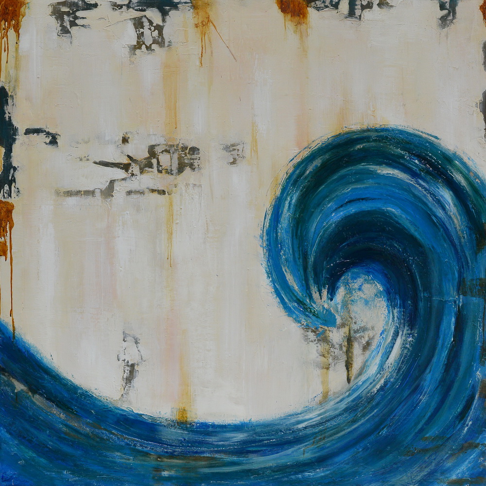 Abstract by Weilie Chen