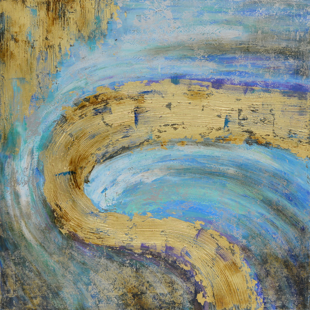 Abstract by Weilie Chen