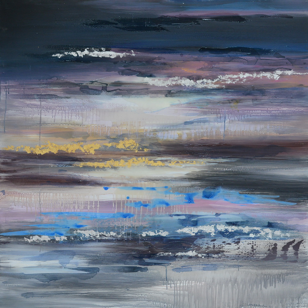 Abstract by Weilie Chen