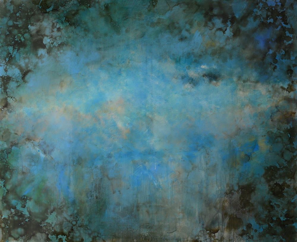 Abstract By Weilie Chen.
