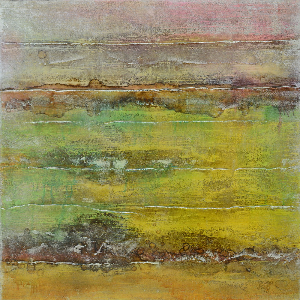 Abstract By Weilie Chen.