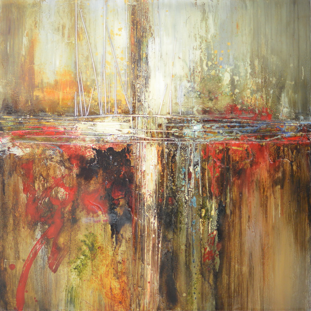 Abstract By Weilie Chen.