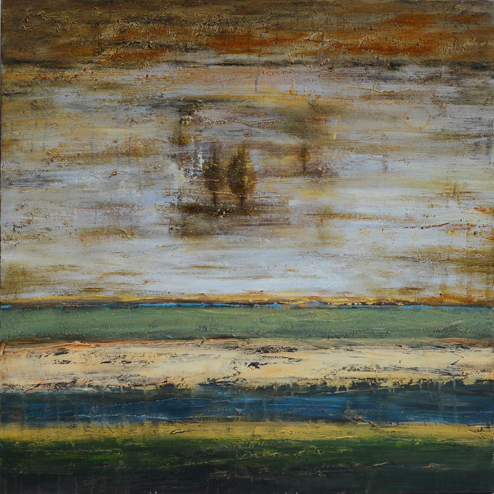 Abstract By Weilie Chen.