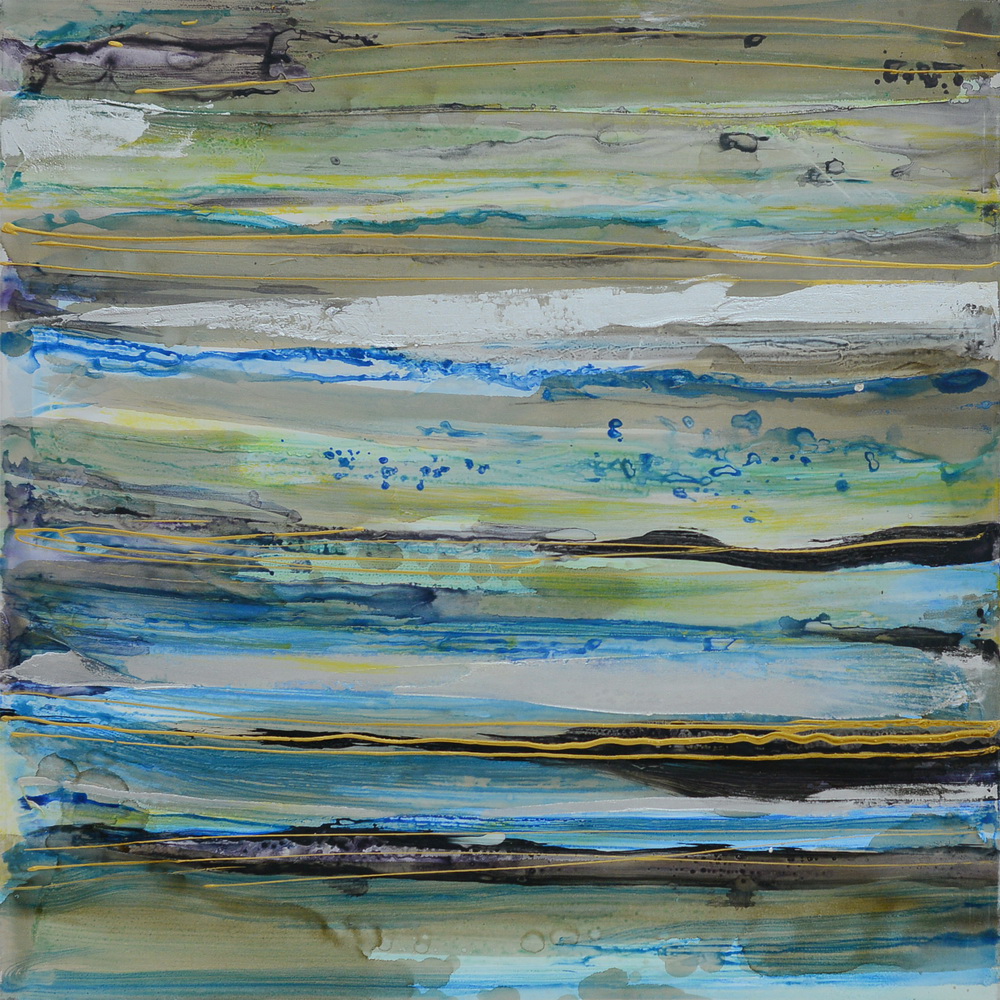 Abstract By Weilie Chen.