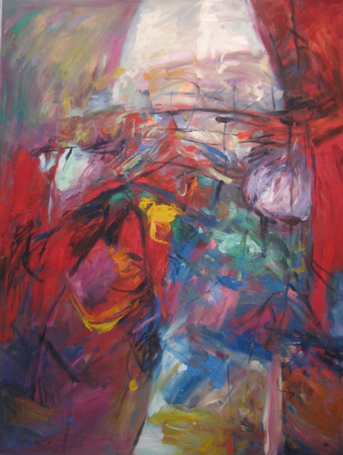 Abstract 