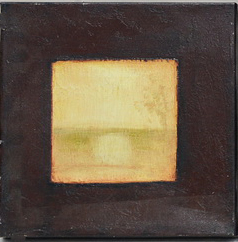 Abstract By Tia Li