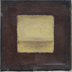 Abstract By Tia Li