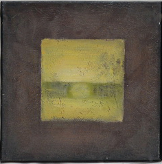 Abstract By Tia Li