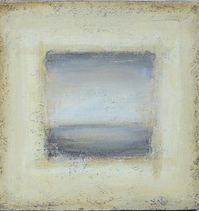 Abstract By Tia Li