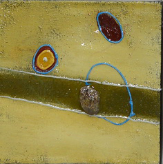 Abstract  By Tiali   