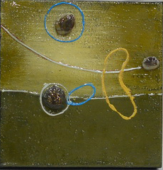 Abstract  By Tiali   