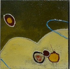 Abstract  By Tiali   