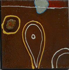 Abstract  By Tiali   