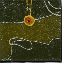 Abstract  By Tiali   