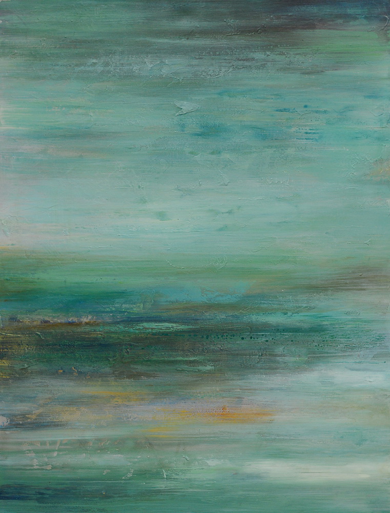 Abstract By Weilie Chen.