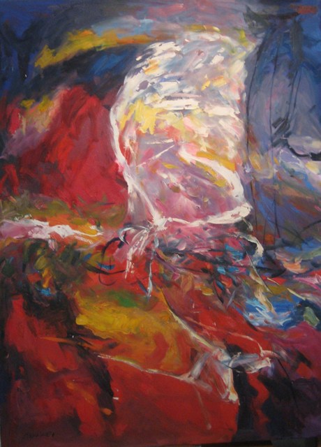 Abstract 