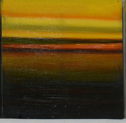 Landscape by Hg Dan