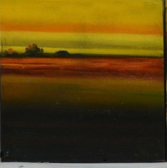 Landscape by Hg Dan