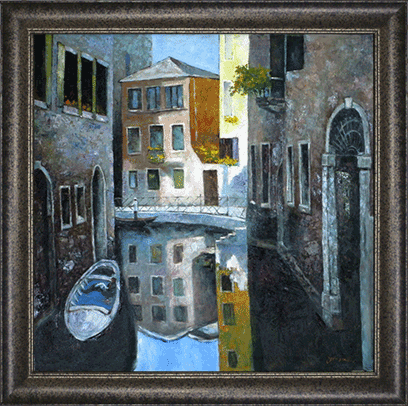 Venice